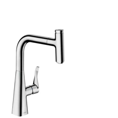 HG Met Sel M71 Кух.см. 240 в.изл. 1j, хр