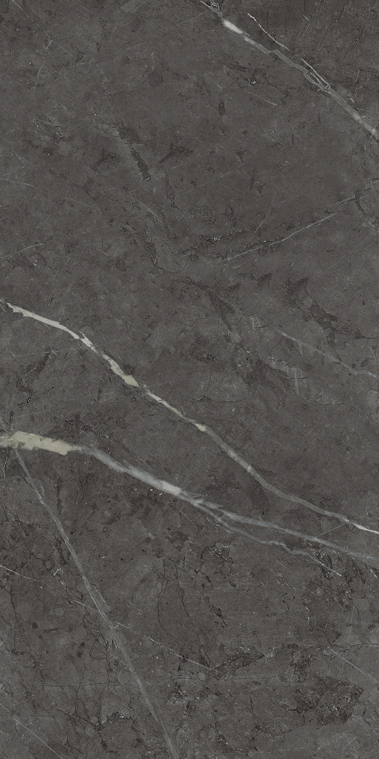 Шарм Эво Антрачит (30X60 Пат.) ..