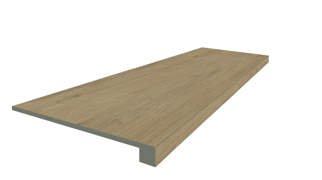 МЕРАНО ХАНИ СТУП.90 ФРОНТ (33x90 ) ..