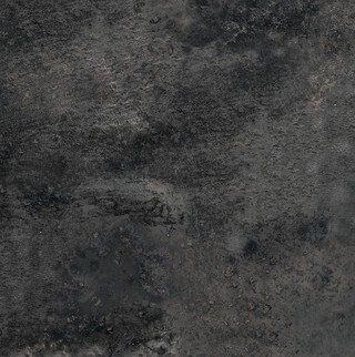 (tekdata) 7699032f59555e0ae60d35ba3a05c71f.jpg palazzo.pro