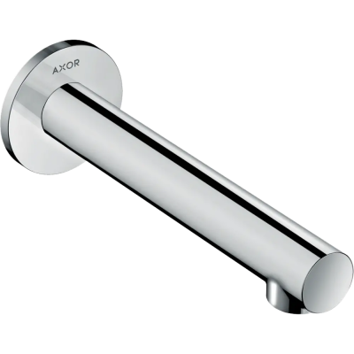 AX Uno Излив на ванну, BRG ..