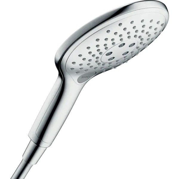 HG Raindance Select S150 Р. душ EcoSmart ..