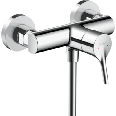 HG Talis S Смеситель для душа ..