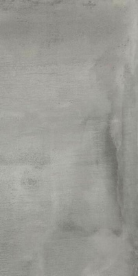 Blaze Aluminium 120x278 - 6mm  