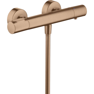 AX Citterio M Термостат для душа BRG ..