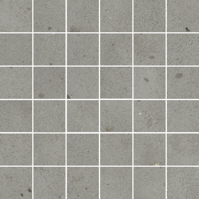 (tekdata) 610110001221.png palazzo.pro