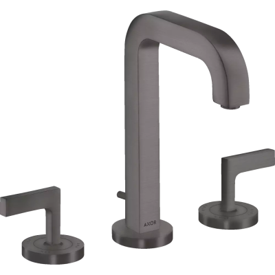 AX Mont.Смес./рак.180,3 отв.,сл.гар.,BBB ..