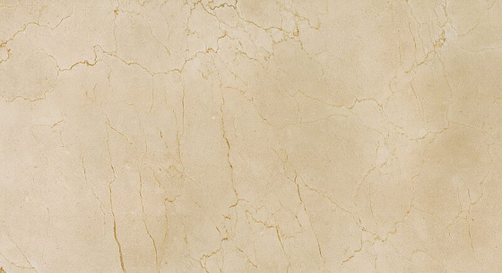 S.S. Cream / С.С. Крим (30.5X56) ..