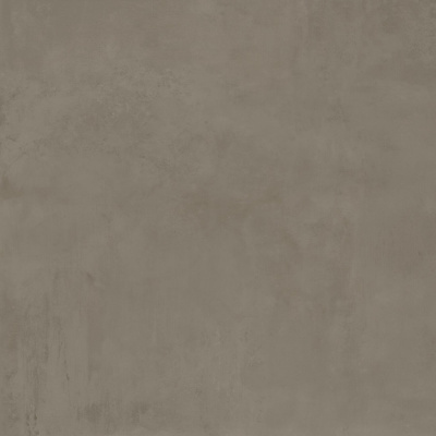 Boost Pro Taupe 120x120 Grip
