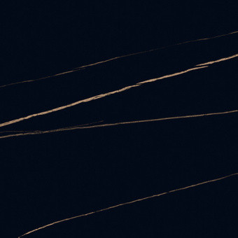 Sahara Noir 600x1200мм HIGH GLOSSY ..