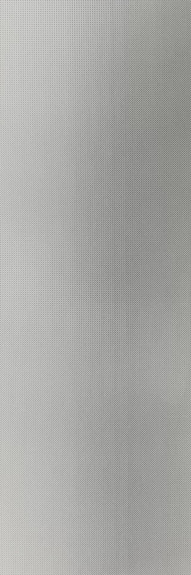 https://srv.plexrise.com:65333/20251128/laminam/LAMF008411.jpg