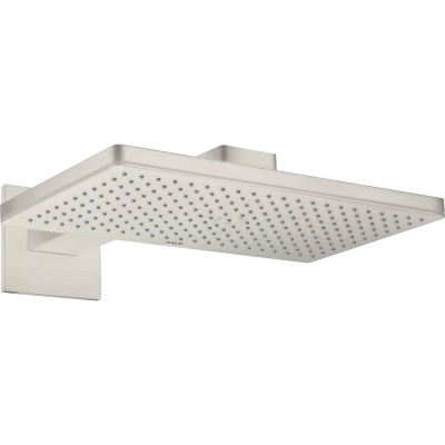 AX Верхний душ 460 1jet с держ., BSO ..