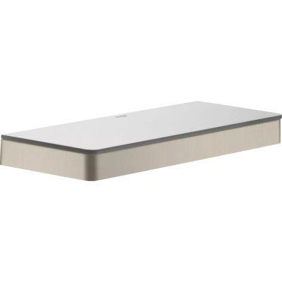 AX Universal Полка 300m BN ..