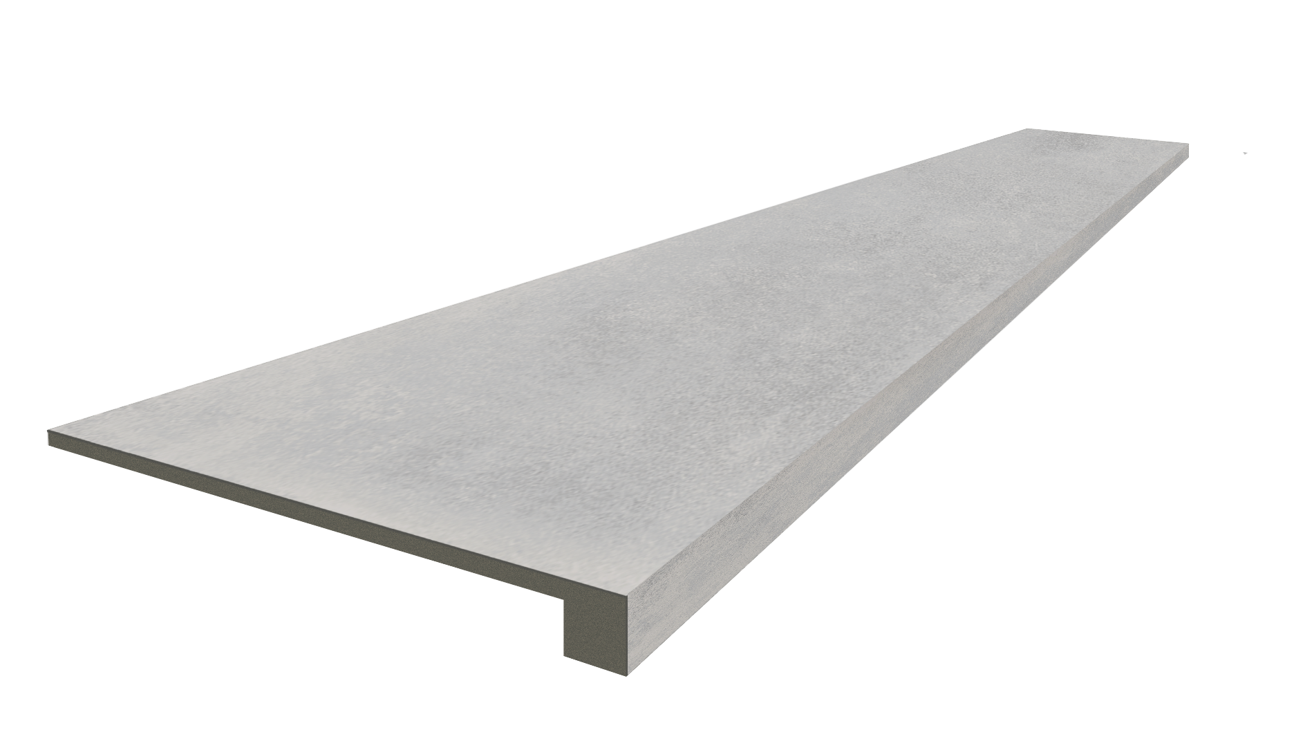 АСТРО СИЛЬВЕР СТУП.120 ФРОНТ ..