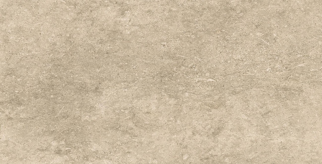 Lims Grey 37,5x75 Grip ..