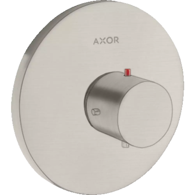 AX Starck Термостат Highflow BSO ..