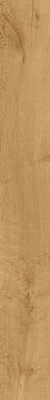 Heartwood Malt 18,5x150