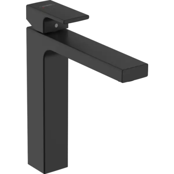 HG Vernis Sh Смес/рак 190,без сл.наб. МЧ ..