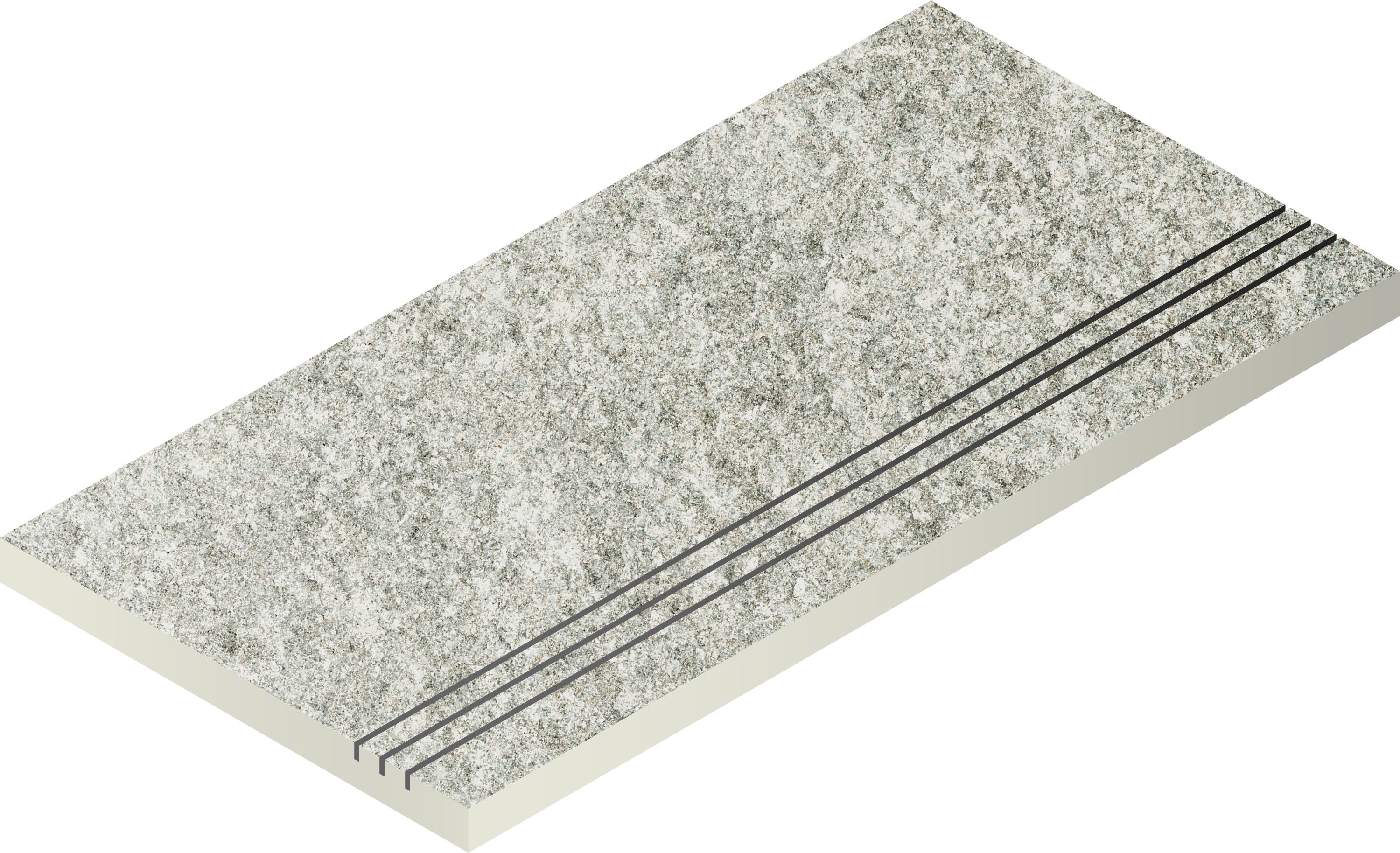 НОР.АЙС БОРT.30X60 ГРИП ..