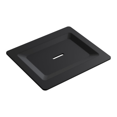 10966-B-SOAP