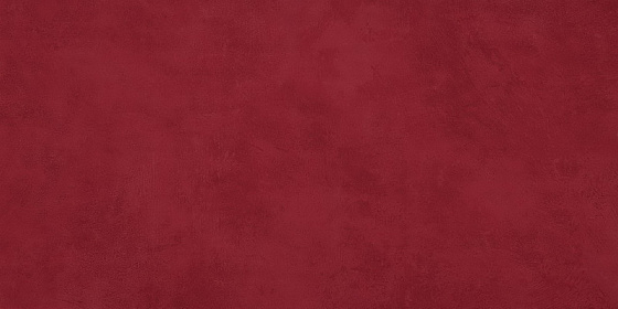 Boost Red 40x80 ..