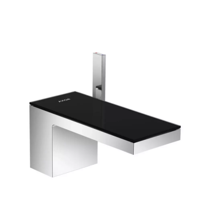 AX MyEdition Смеситель/раков. 70, хр/чс ..