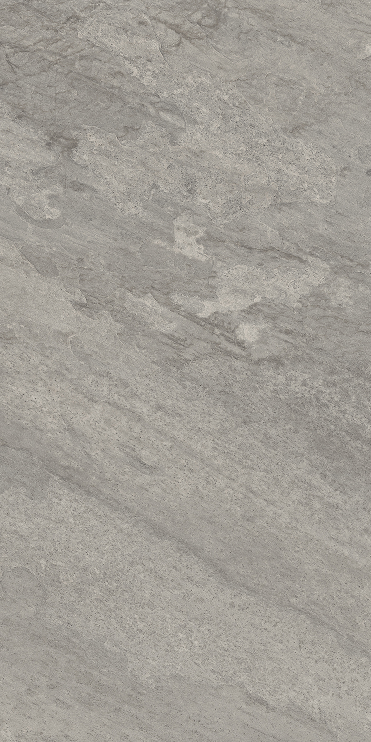 Клаймб Рок (30X60 Нат.) ..