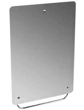 Зеркало настенное с изм.угла наклона ..