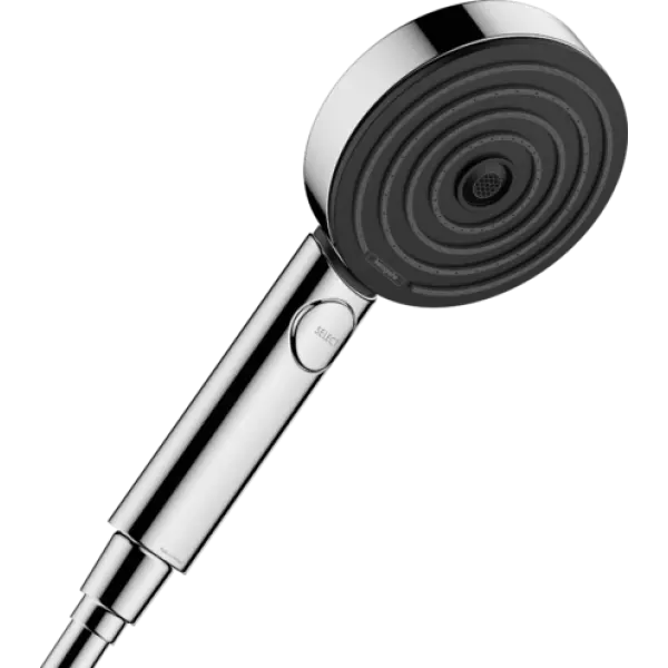 HG Pulsify Ручной душ 3jet Activ ХР ..