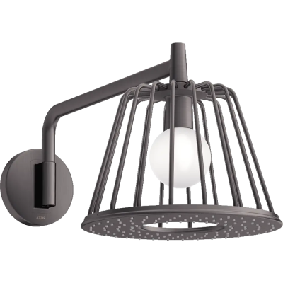 AX LampShower/Nendo Верхний душ BBC ..