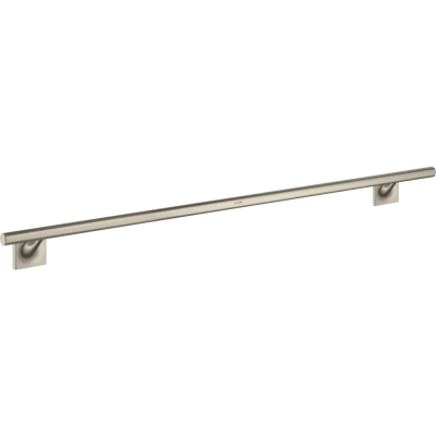 AX Starck Organic Полотенцедержател BN ..