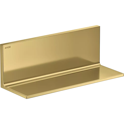 AX Univ Rect Acc Полка, PGO ..