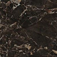 Виктори Дарк Вст. Шлиф 7.2X7.2