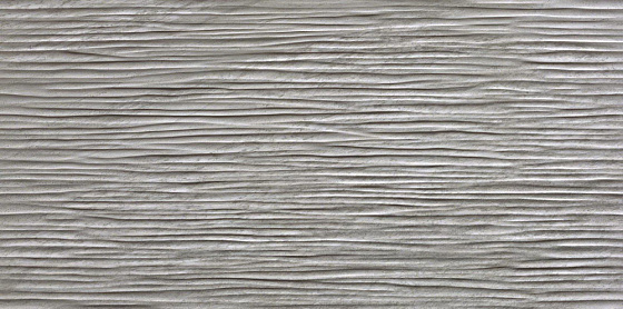 Brave 3D Wave Grey 40x80 ..