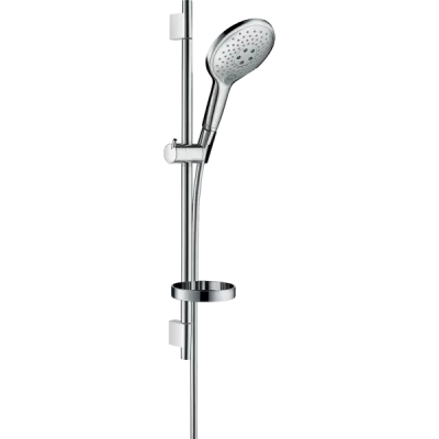 HG Raindance Select S 150 Душевой набор