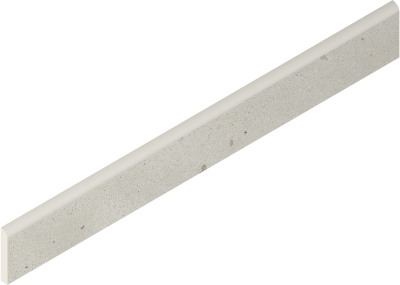 (tekdata) 610130007558.png palazzo.pro