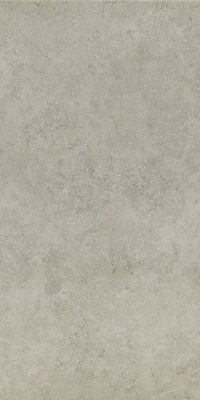 Нова Фог (30X60 Нат.)