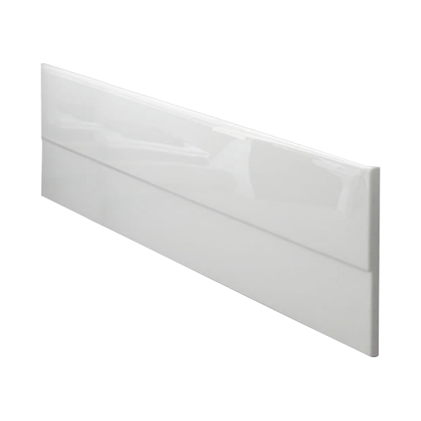 Neon панель декоративная 150 см ..