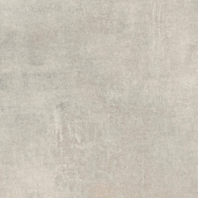 Boost White 60x60 20mm  ..