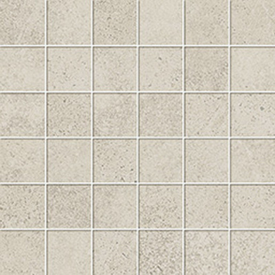 palazzo.pro_610110000461