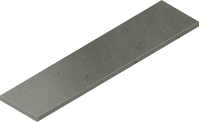 (tekdata) 620070002776.png palazzo.pro