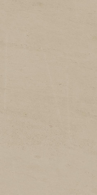 W. Sand Rett /В. Сенд  Рет. (60X120) ..