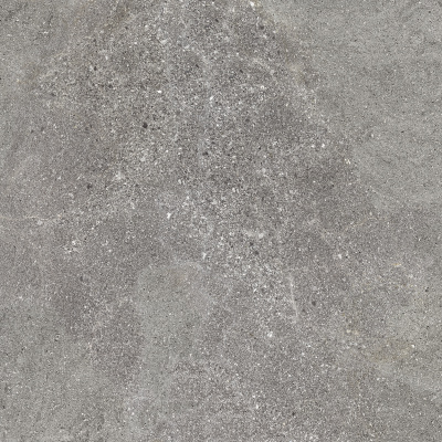 Контемпора Карбон (60X60 Пат.) ..