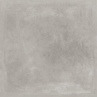 palazzo.pro_610010002666