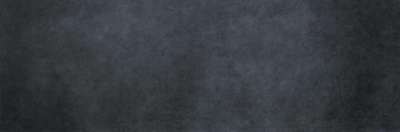 BLEND NERO 1000X3000 LAMINAM5