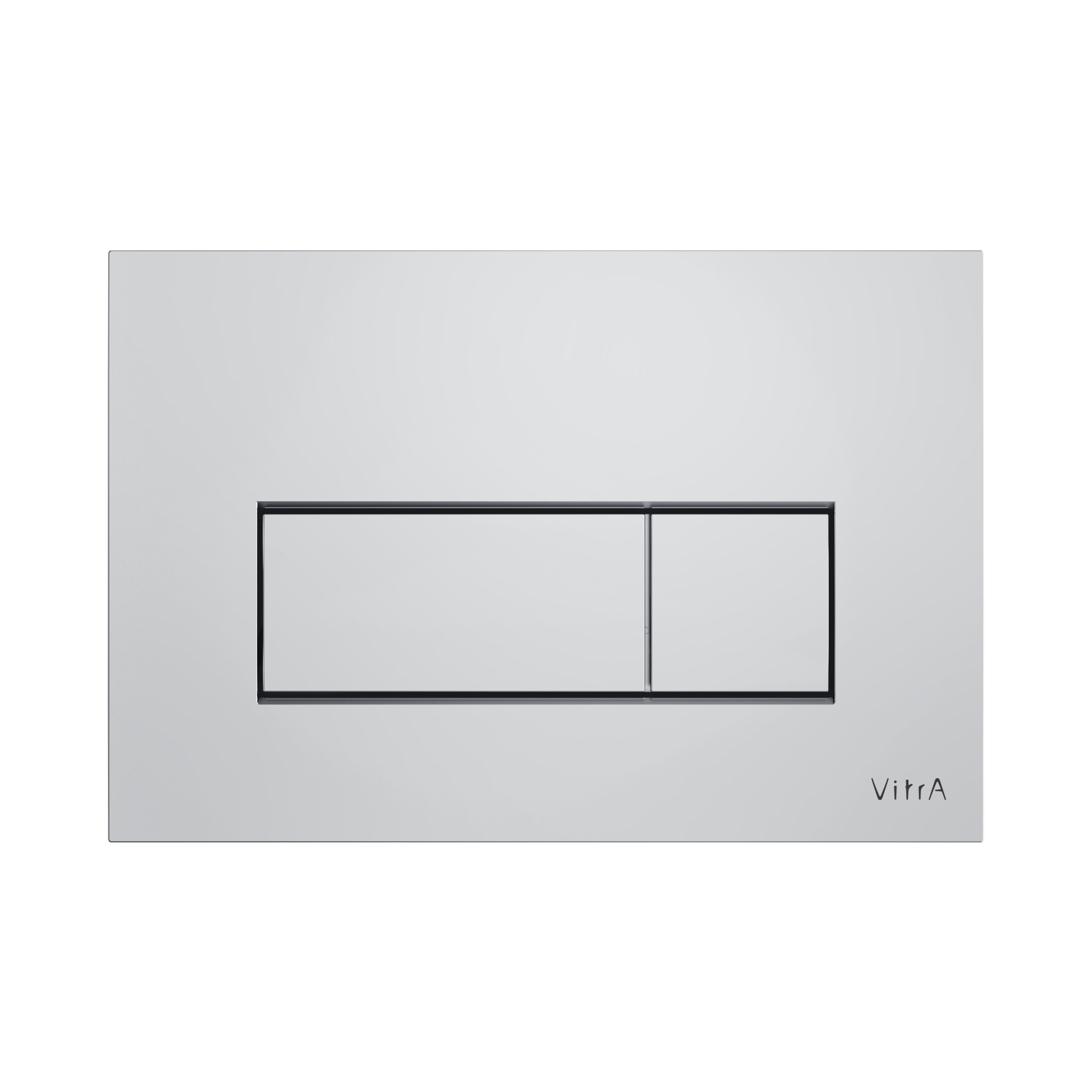 http://images.salsify.com/images/pq6fsi6wlnghmtsdhtci/740-2380_1.png