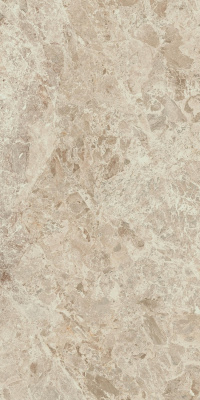 Виктори Вайт 120 Шлиф 60X120