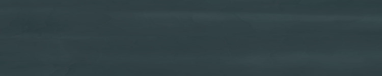 Серфейс КРИСТАЛЛО Плинтус (7.2X60 Люкс) ..