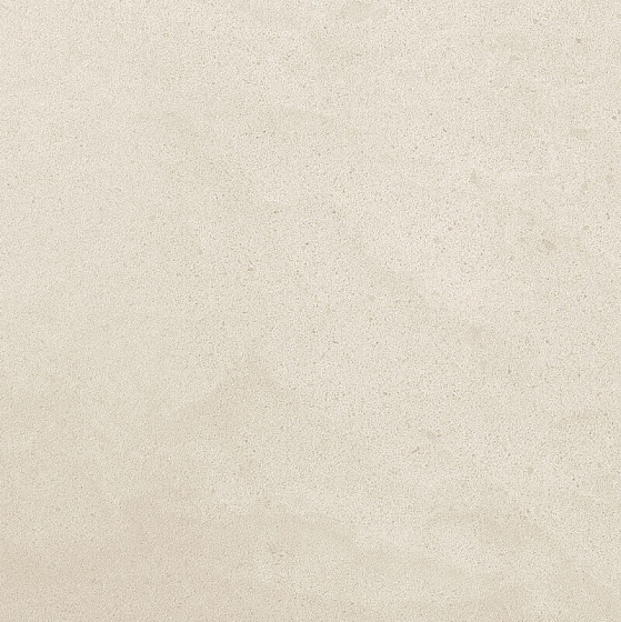 Kone White 60x60 ..