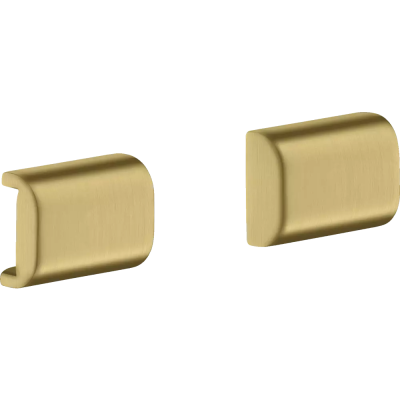 AX Universal Access.крышка д/рейлинга BB ..